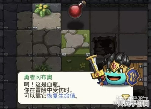 揭秘不思议迷宫M06星域，深度攻略与玩法详解