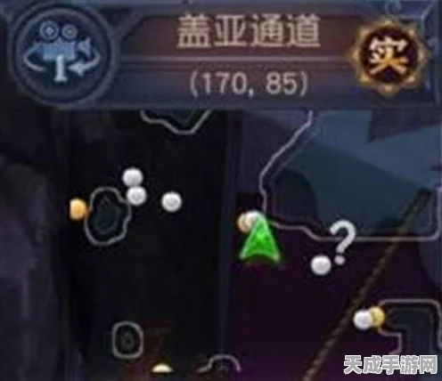 深度揭秘，第五人格回放录像玩法全攻略，精彩赛事细节不容错过！