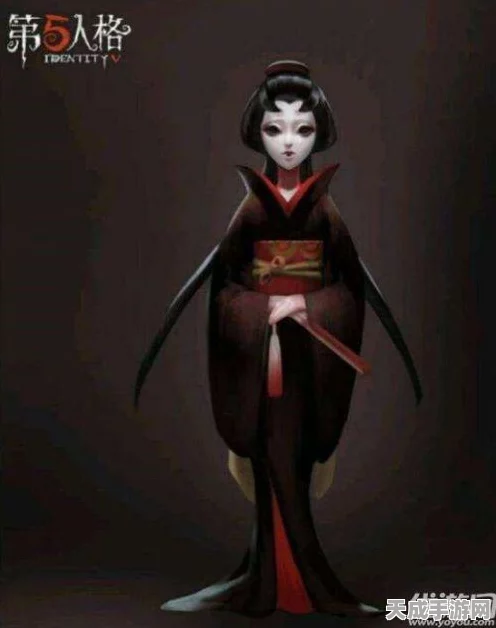 第五人格骰子获取全攻略，解锁稀有道具，提升游戏乐趣