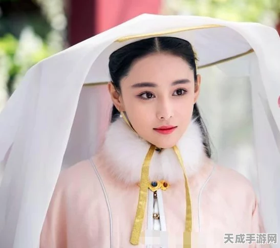 神雕侠侣手游新版本揭秘，李莫愁命运终章引发热议