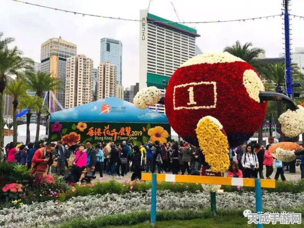 排球少年手游公测震撼启动，热血赛场，共赴巅峰对决！