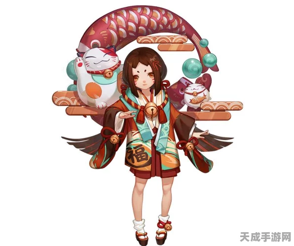 阴阳师，追月神御魂搭配全攻略，解锁顶级辅助潜能！