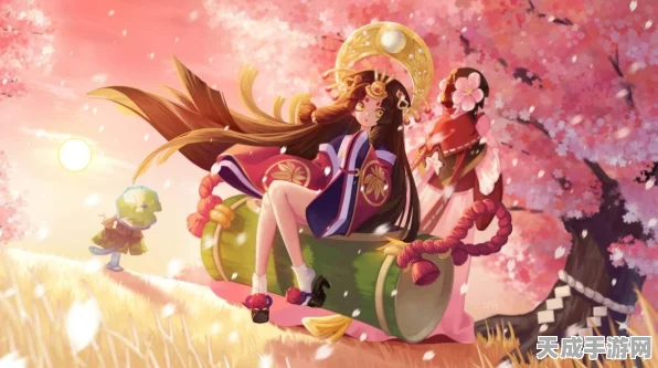 阴阳师，追月神御魂搭配全攻略，解锁顶级辅助潜能！