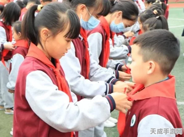 绿茵信仰高手进阶，深度解析操作技巧与实战攻略