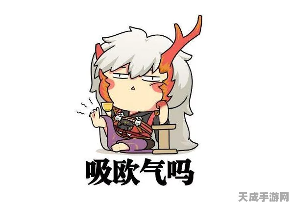 阴阳师手游，神龛SSR兑换深度攻略，揭秘肝帝与欧皇的抉择智慧