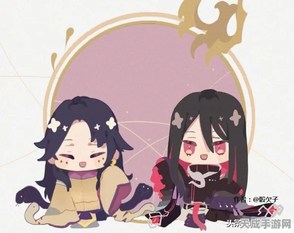 阴阳师手游，神龛SSR兑换深度攻略，揭秘肝帝与欧皇的抉择智慧