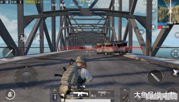 GTA4深度攻略，揭秘崔佛与麦可偷车任务的神秘触发条件