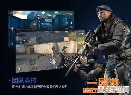 穿越火线，枪战王者CFM巨人城沙海活城终极武器指南