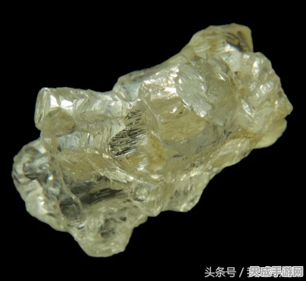 暗黑破坏神深度攻略，揭秘血岩碎片的高效利用与绝妙作用
