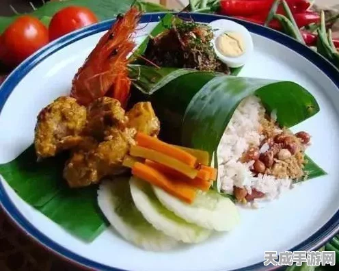 原神美食探索，揭秘来来菜独家制作秘籍，赢取烹饪大赛冠军！