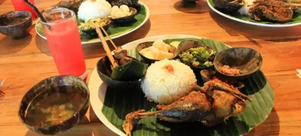 原神美食探索，揭秘来来菜独家制作秘籍，赢取烹饪大赛冠军！