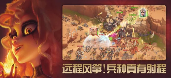 万龙觉醒无法进入？别急，超全解决攻略来啦！