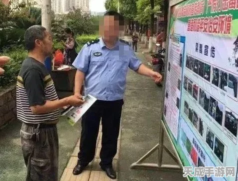 我的勇者深度攻略，角色职业全解析，武器装备卡牌图鉴一网打尽