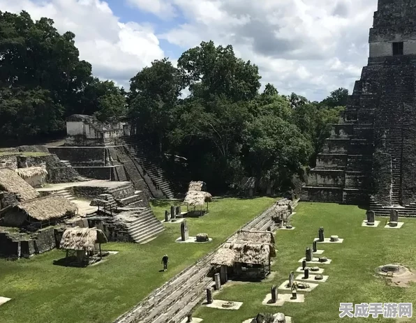 生化危机4重制版深度攻略，揭秘石板谜题的高效解法