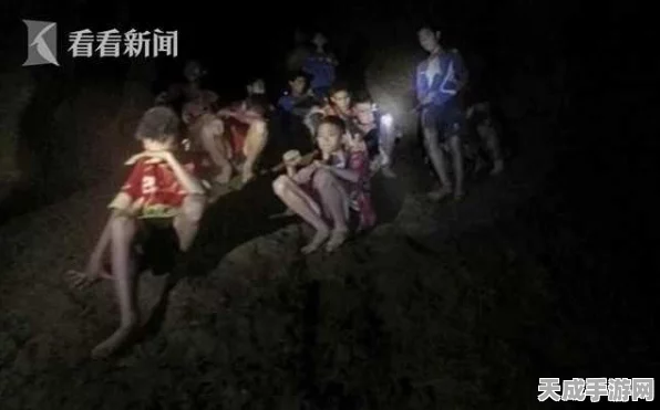 博德之门深度攻略，揭秘梅丽娜解救全步骤，助你征服黑暗势力