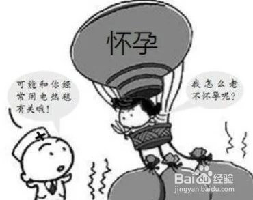 电热毯辐射疑云，长期使用或增加致癌风险？