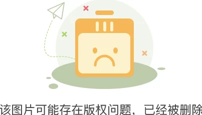 寂静岭2重制版大升级，玛丽亚角色模型重塑，性感度爆表！