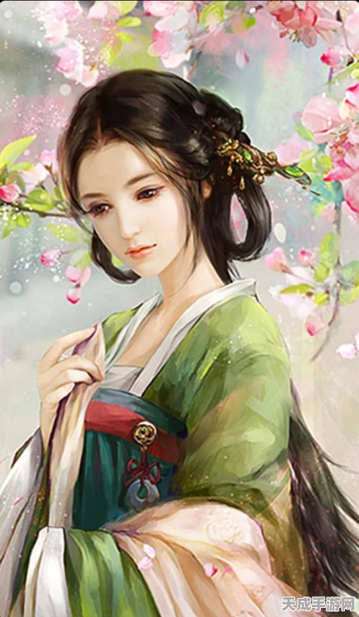 光与夜之恋羁梦镜影・浮生系列，豪华庆典今日拉开帷幕，丰厚奖励等你拿！