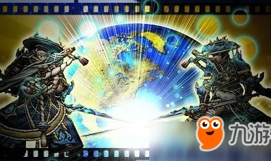 釜山行2震撼升级，电影预算倍增，手游联动曝光更多细节