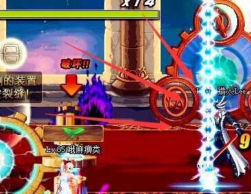 DNF新职业猎人震撼登场，技能爆料与上线时间全揭秘
