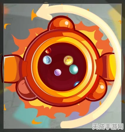 洛克王国，巅峰对决！火云神VS大力神全方位深度剖析