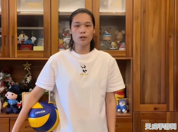 排球少年，新征途极限特训玩法全揭秘，热血激战等你来
