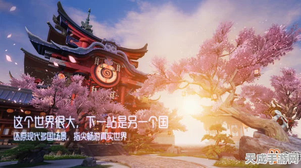 龙族幻想，从素人到巨星，揭秘人气明星晋升之路的实战攻略与演变