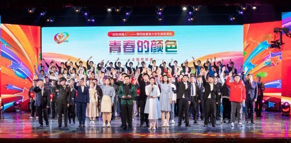星球重启，狂风赋能大赛精彩看点与策略推荐