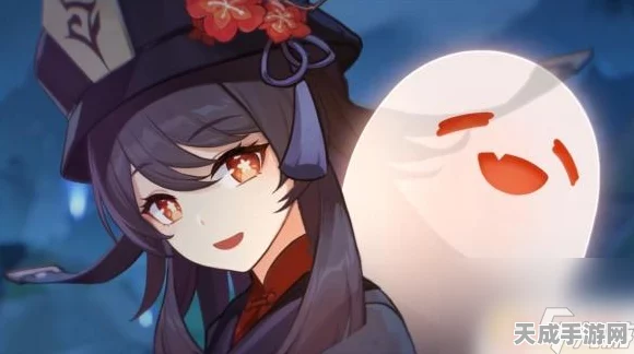 原神璃月混池开启时间全揭秘！