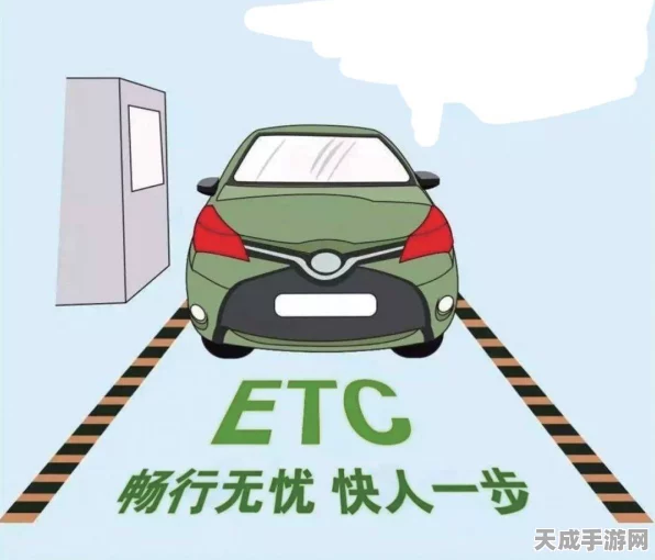探寻游戏 ID 背后的手机号之谜，实用攻略大揭秘