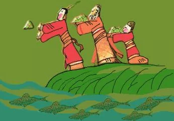 咸鱼之王端午悬赏活动重磅开启！时间与惊喜全知道