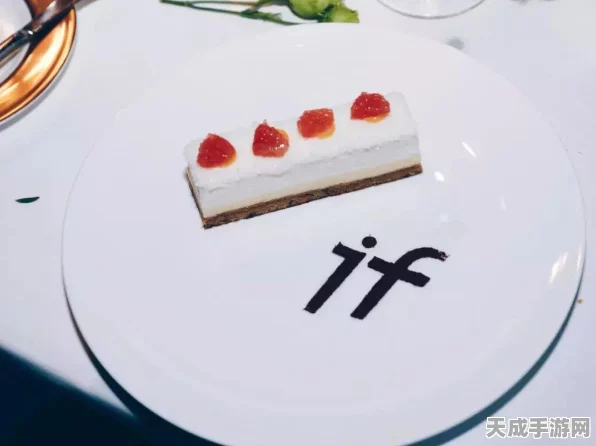 咸鱼之王端午悬赏活动重磅开启！时间与惊喜全知道