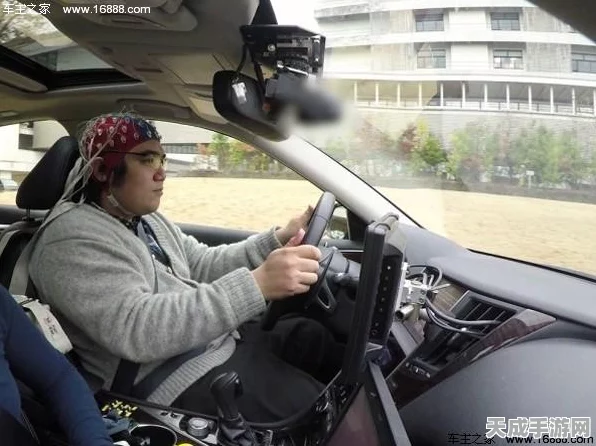闪耀暖暖聆风之约套装全攻略，解锁绝美套装，尽在掌握！