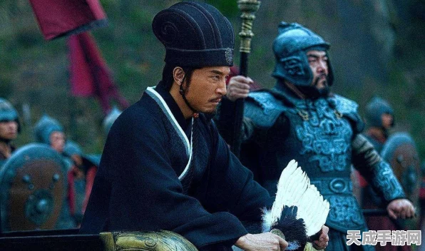 精灵宝可梦GO，铁甲犀牛竞技场称霸攻略，技能搭配与实战技巧大揭秘