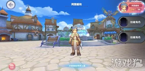 仙境传说RO速通挑战，贤者回忆副本全攻略，揭秘顶尖玩家速通秘籍