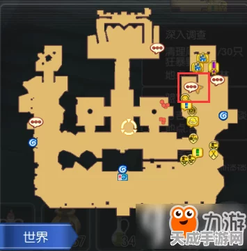 仙境传说RO速通挑战，贤者回忆副本全攻略，揭秘顶尖玩家速通秘籍