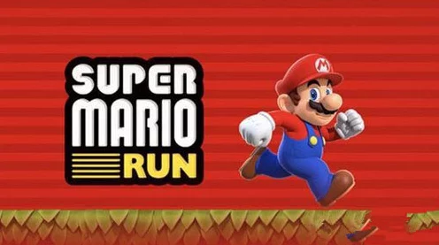 超级马里奥Run 4-3攻略，解锁黑金币与角色选择秘籍