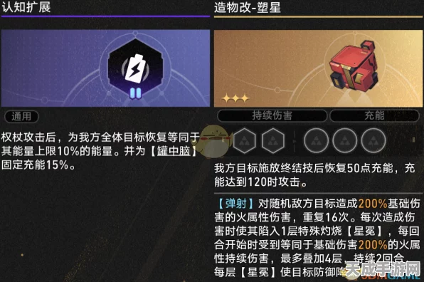 崩坏星穹铁道不可知域dot塑星流，顶尖配置与深度玩法全揭秘