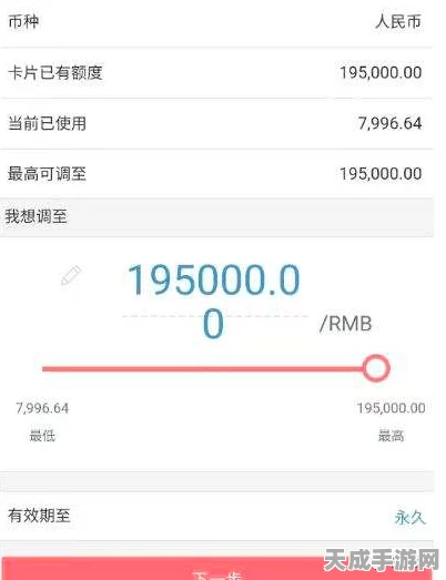 掌门太忙，必养神卡大揭秘与超强养卡攻略