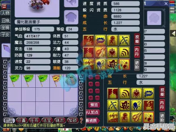 宝可梦对战攻略，揭秘飞行系与相克属性的制胜之道