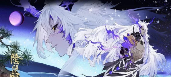 原神，梦见月瑞希四星阵容的绝佳搭配秘籍