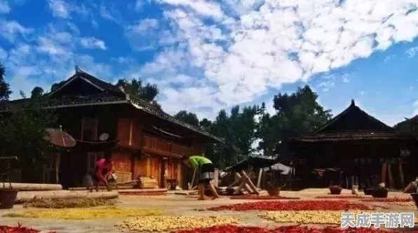燕云十六声，佛爷寨蹊跷之处全解析