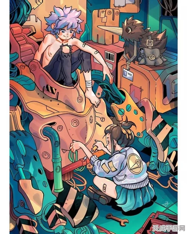 我的世界创造模式全攻略，解锁无限创意，打造梦幻世界