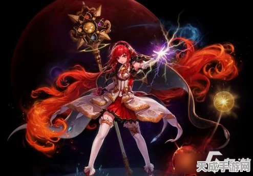 DNF 狂战士，二觉与三觉技能取舍秘籍