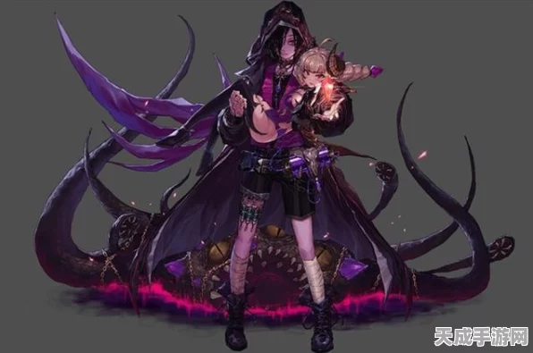 DNF 狂战士，二觉与三觉技能取舍秘籍