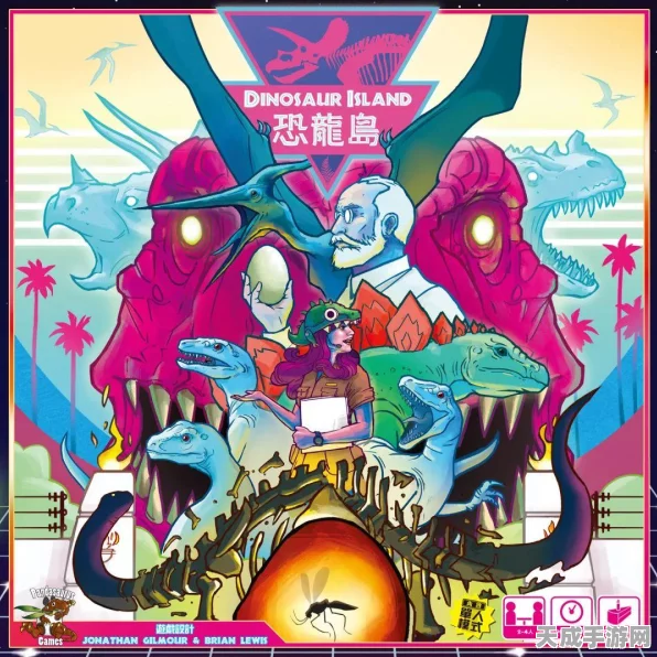 重返未来 1999，制霸战场的阵容搭配秘籍