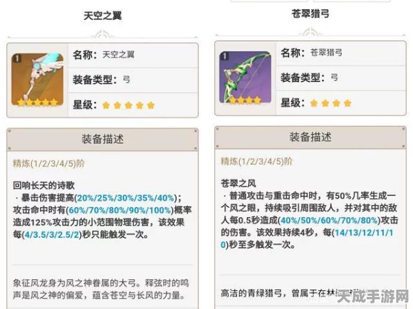 原神，云云椒椒任务全解析，通关秘籍在此！