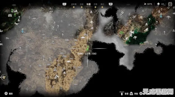 艾尔登法环讯息系统大揭秘，玩家创意无限，哥哥们如何玩出新花样？