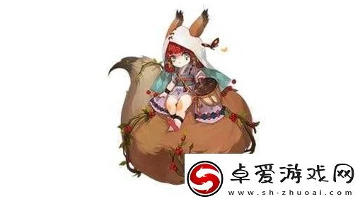 阴阳师小松丸获取攻略，碎片收集之外的新途径揭秘