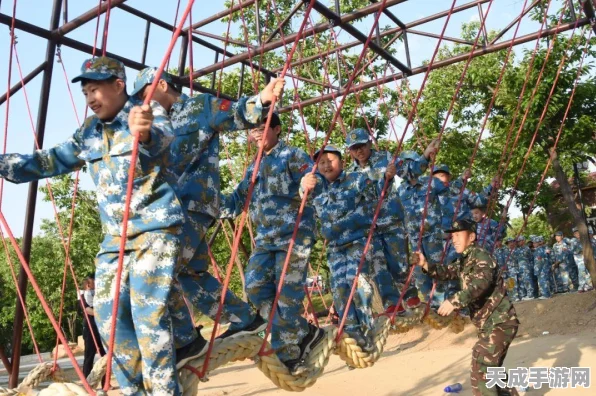 最强蜗牛兵种升级秘籍，性价比之王，解锁高效战斗新篇章